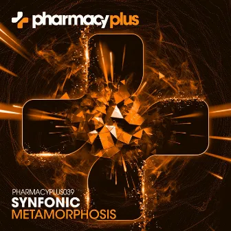 Metamorphosis by Synfonic