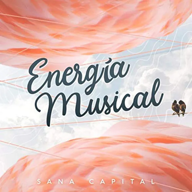 Energía Musical