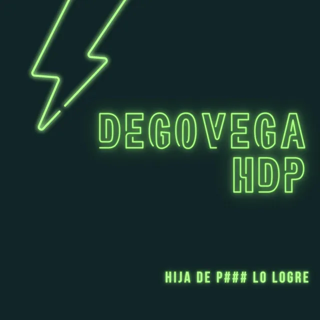 Hdp