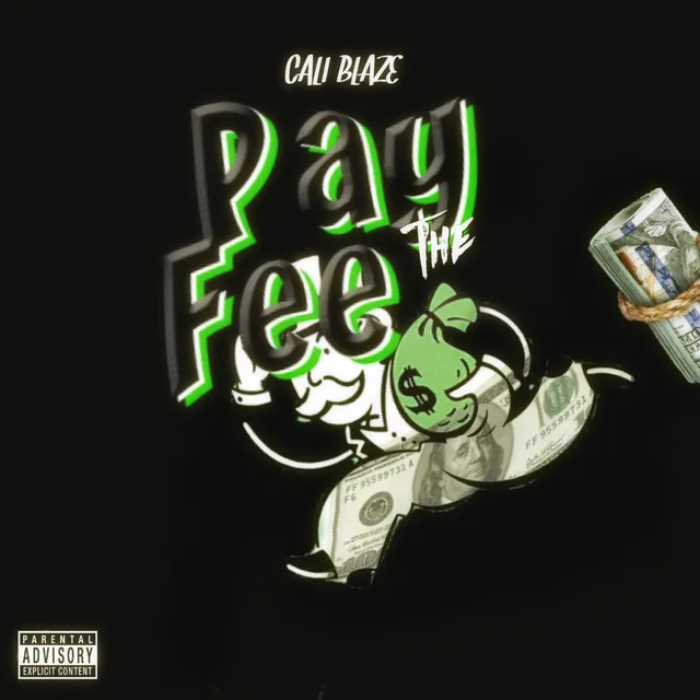 Pay the Fee