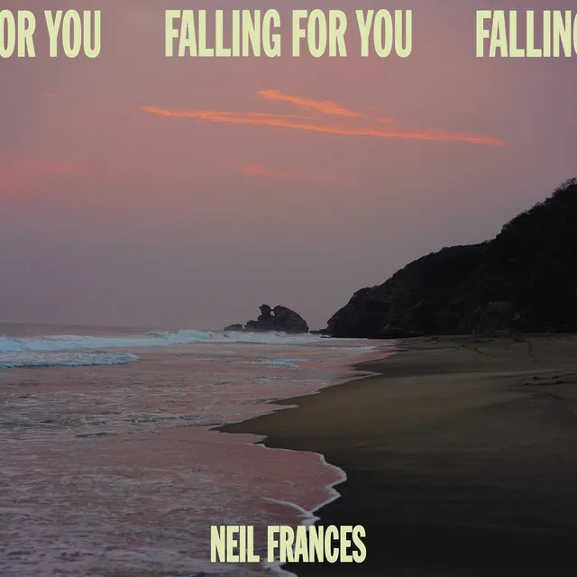 Falling for You