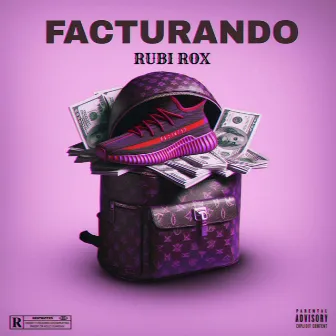 Facturando by RUBI ROX