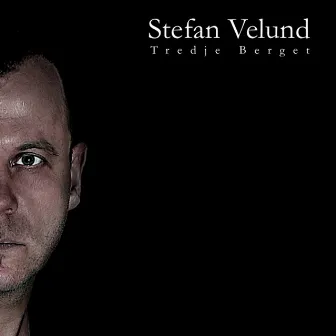 Tredje Berget by Stefan Velund