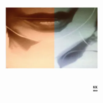 mo (Episode 1) by King Kerlitz