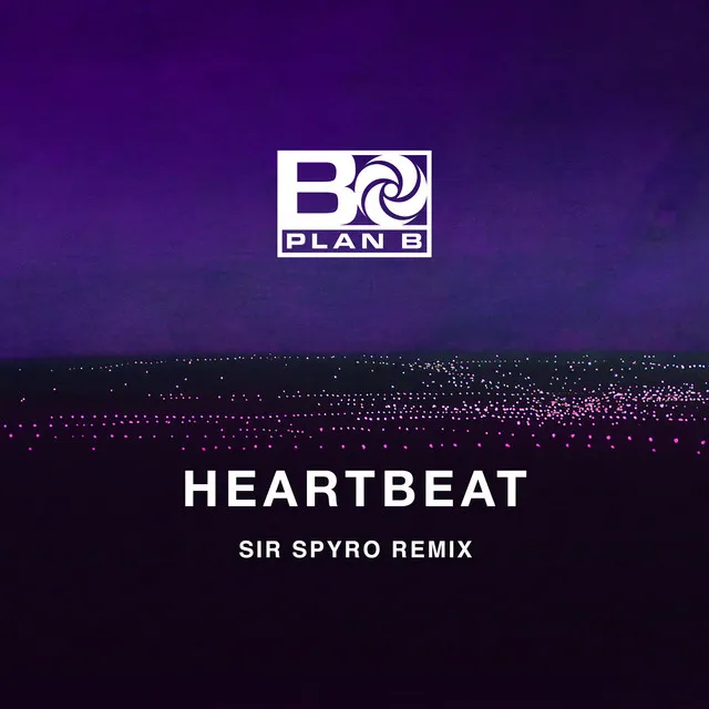 Heartbeat - Sir Spyro Remix