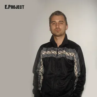 E.Project by E.Project