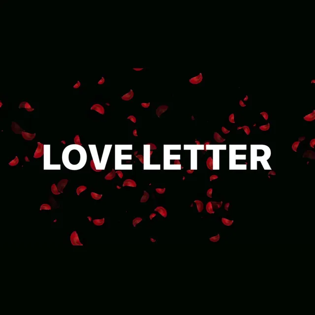 Love Letter