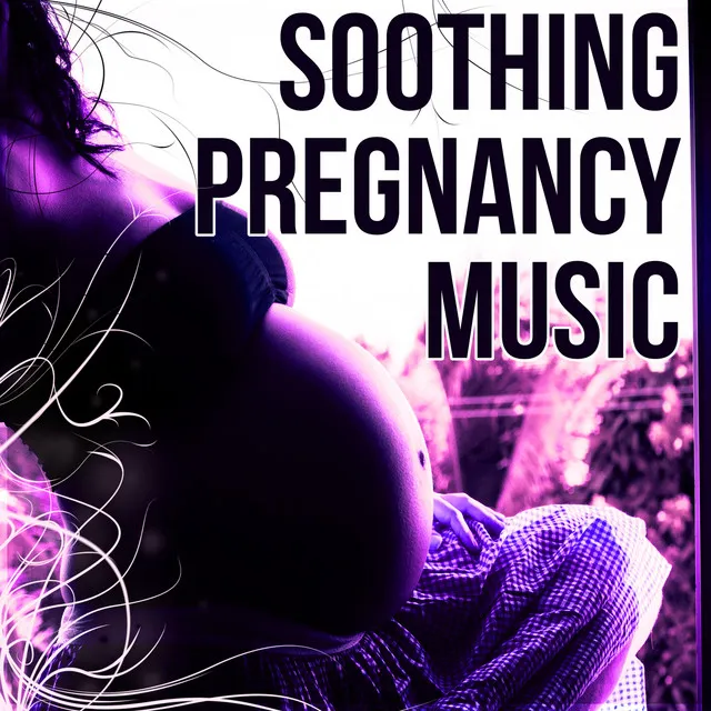 Serenity Spa (Pregnant Women Music)