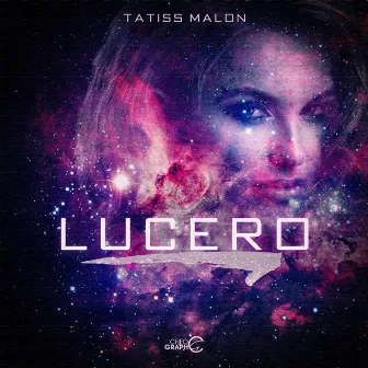 Lucero by Tatiss Malon