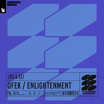 Ofek / Enlightenment by Jos & Eli