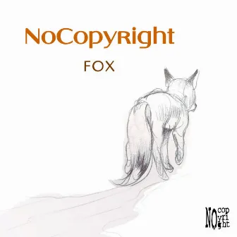 Fox by NoCopyright