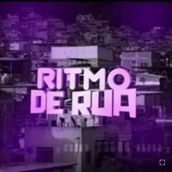 MEGA RITMO DE RUA Part 2 by Mc Zika Dre.