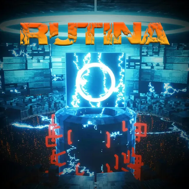 RUTINA