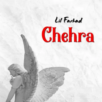 chehra by LIL FARHAD