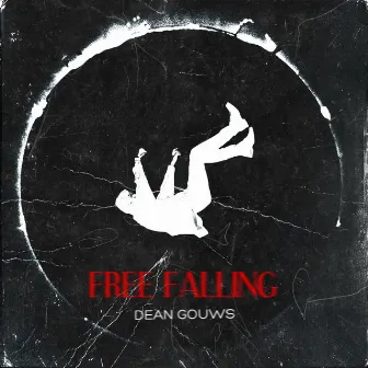 Free Falling by Dean Gouws