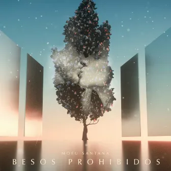 Besos Prohibidos by Mofu Santana