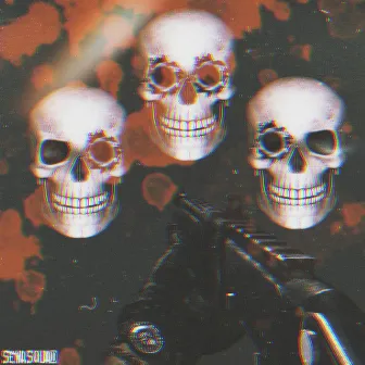 Spas-12 by Sewa Squad