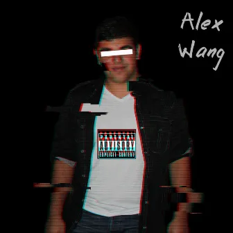 Alex Wang by AZ