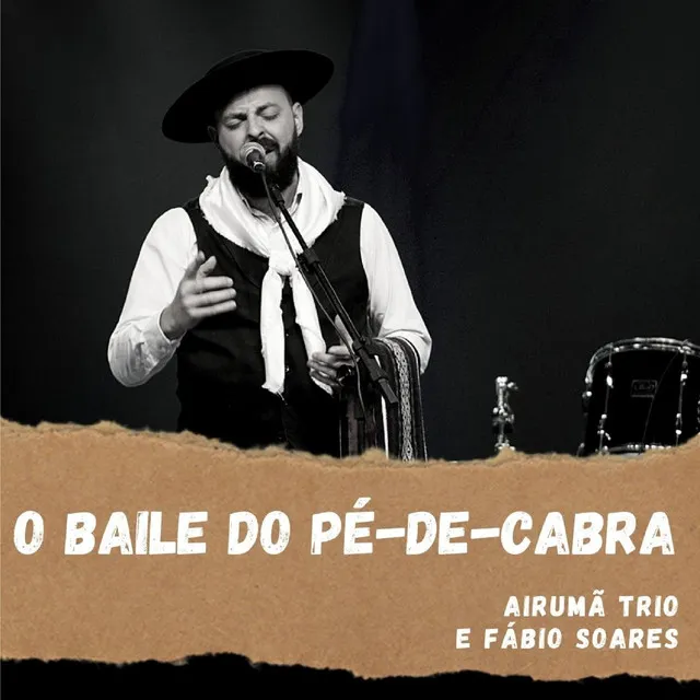 O Baile do Pé-De-Cabra