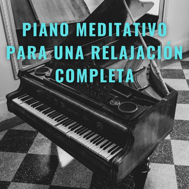 Sonidos De Piano Rejuvenecedores Para Terapia