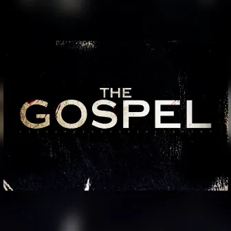 The Gospel by Pro Tee