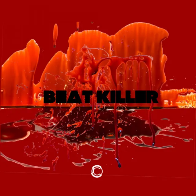 Beat Killer - 10