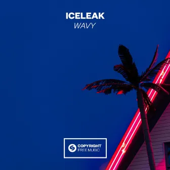 Wavy by Iceleak