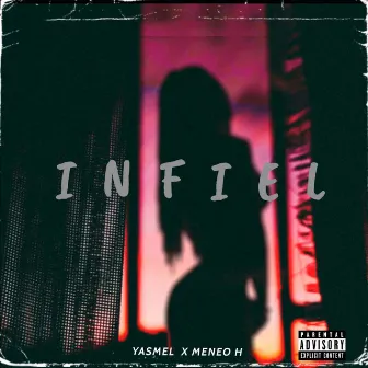 Infiel by Yasmel