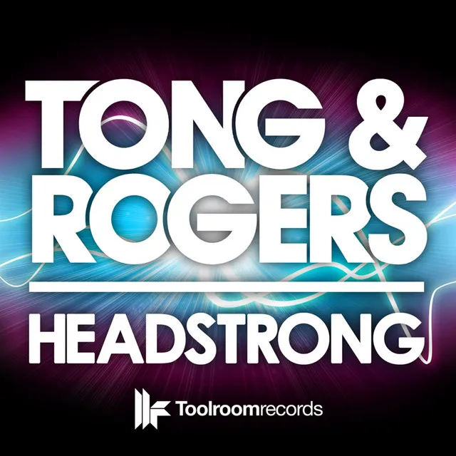 Headstrong - Original Club Mix