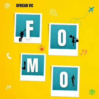 FOMO by Africanvic