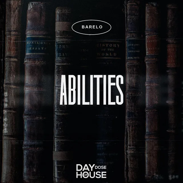 Abilities