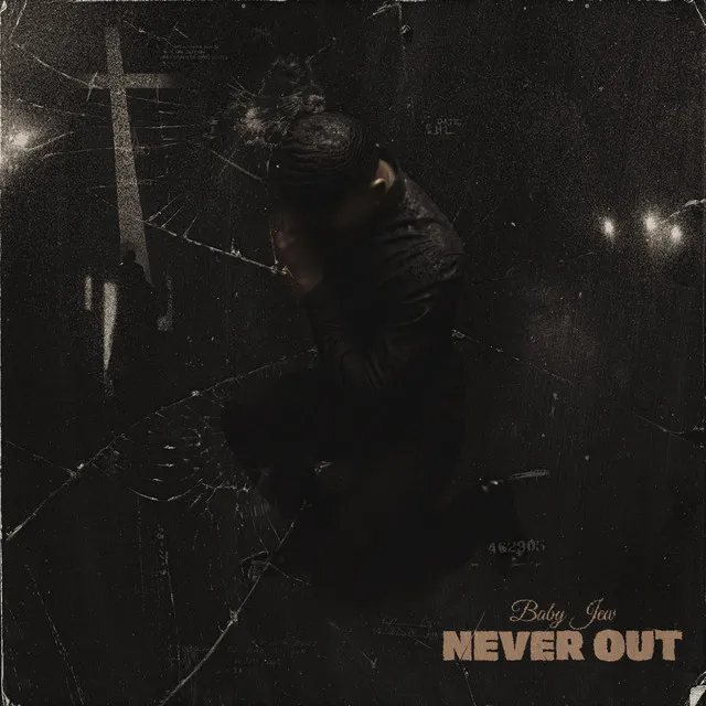 Never Out