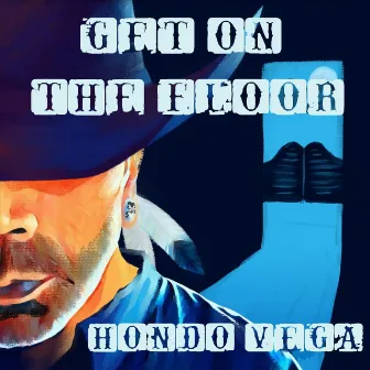 Get On The Floor by Hondo Vega