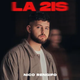 La 2is by Nico Rengifo