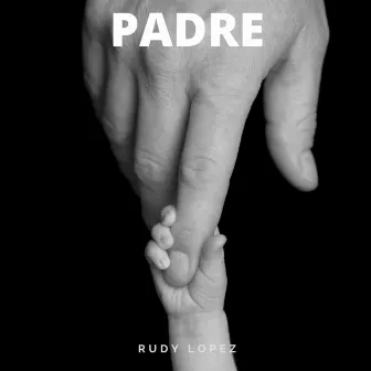 Padre by Rudy Lopez