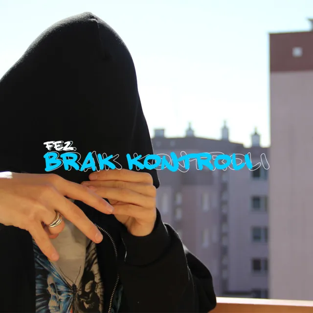 Brak kontroli