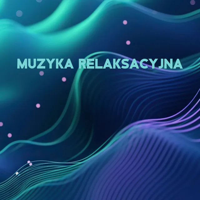 Muzyka Relaksacyjna do Medytacji 432 Hz i Czytania Książki, Kołysanki dla Niemowląt, Muzyka Lecznicza