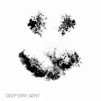 Deep Stay, Gent by R4pc4mp