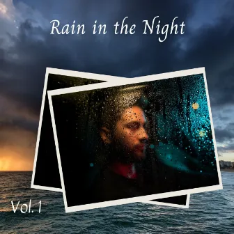 Rain in the Night Vol. 1 by Concentration