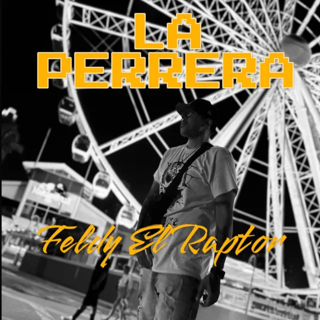 La Perrera