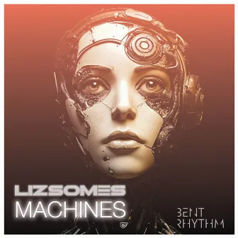 Machines by Liz Somes