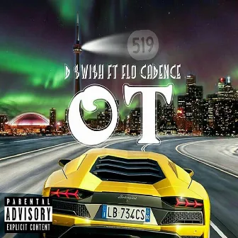 OT by Big Swi$h