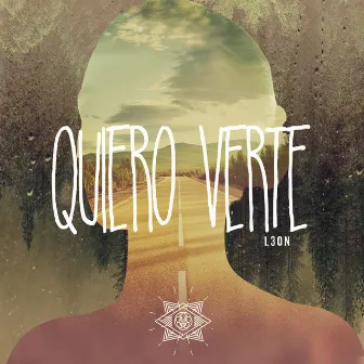 Quiero Verte by L3ON