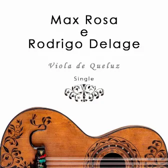 Viola de Queluz by Rodrigo Delage