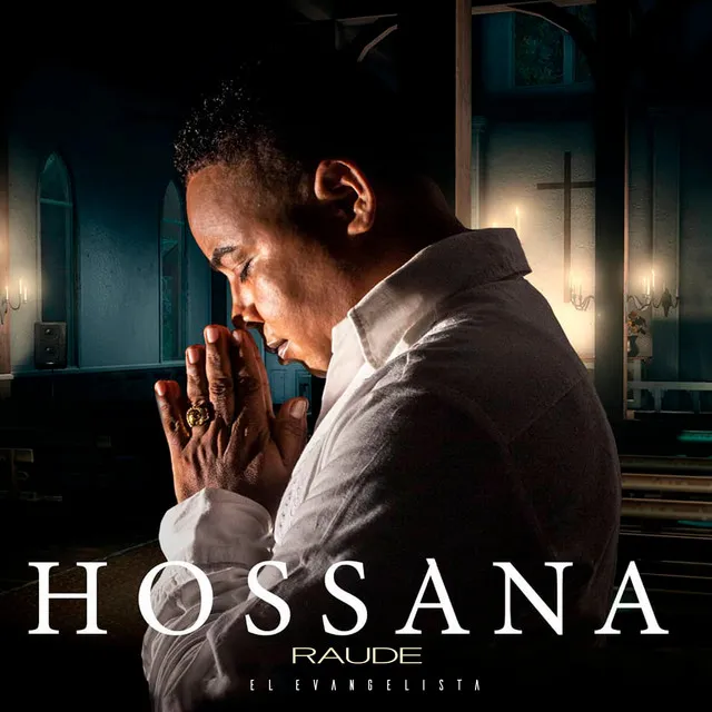 Hossana