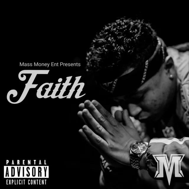 Faith