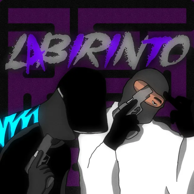 LABIRINTO