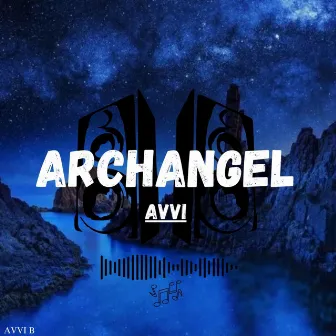 Archangel by AVVI