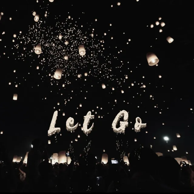 Let Go