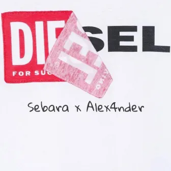 Diesel by Alex4nder